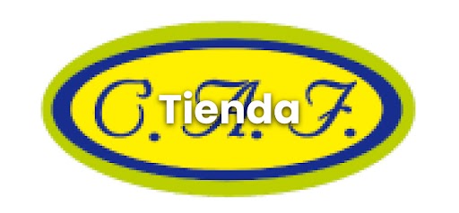 Tienda